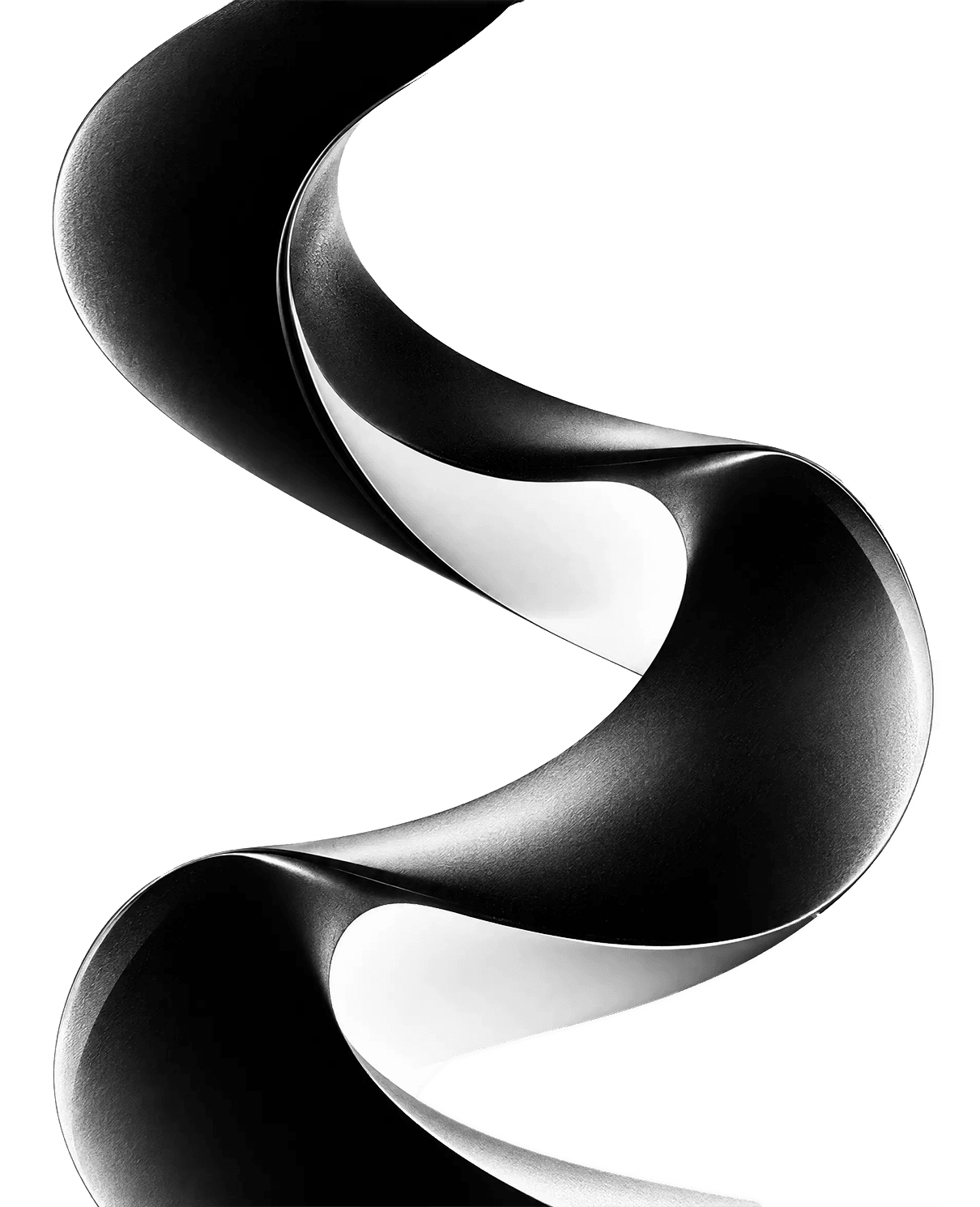 Abstract